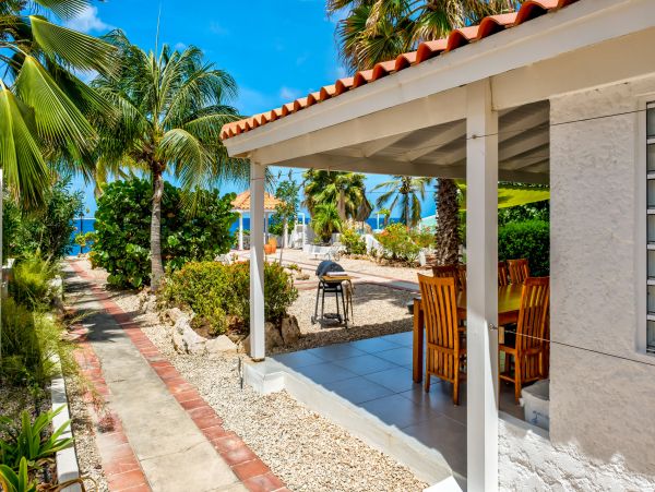 Bonaire Home 1004702