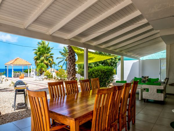 Bonaire Home 1004702