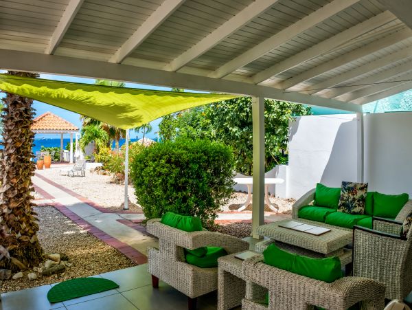Bonaire Home 1004702