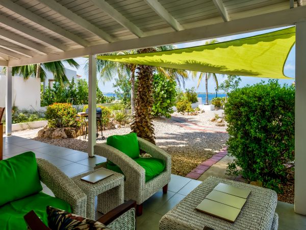 Bonaire Home 1004702