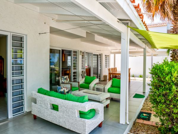 Bonaire Home 1004702