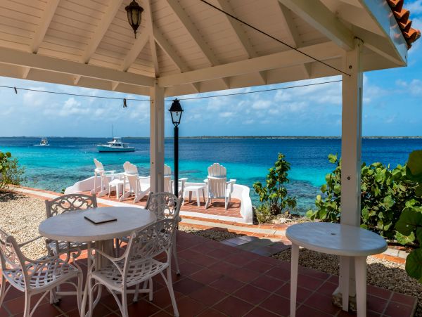 Bonaire Home 1004702