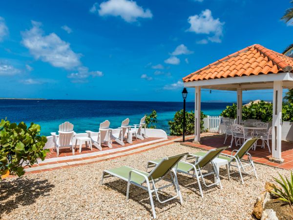 Bonaire Home 1004702