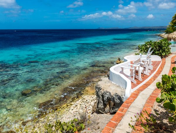 Bonaire Home 1004702