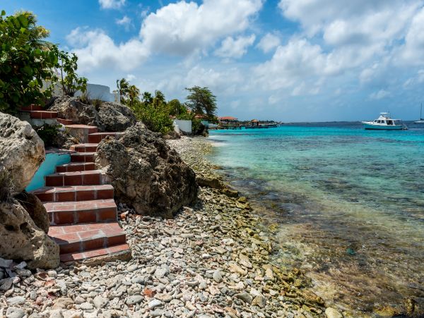 Bonaire Home 1004702