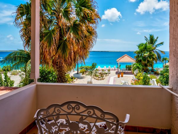 Bonaire Home 1004702