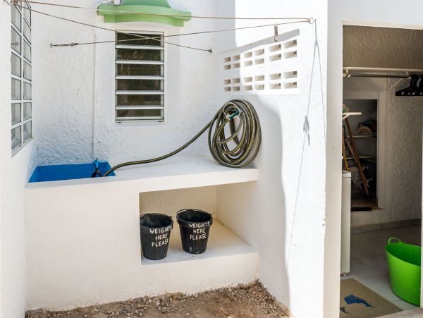 Bonaire Home 1004702