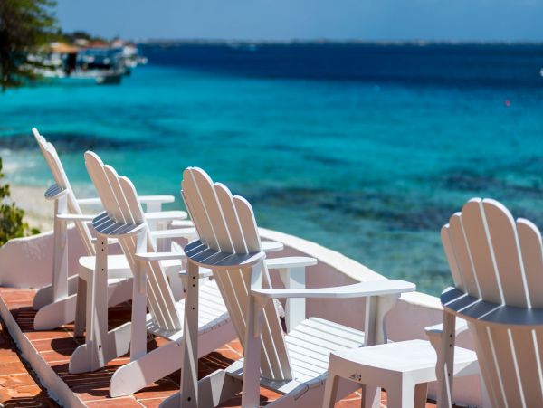 Bonaire Home 1004702