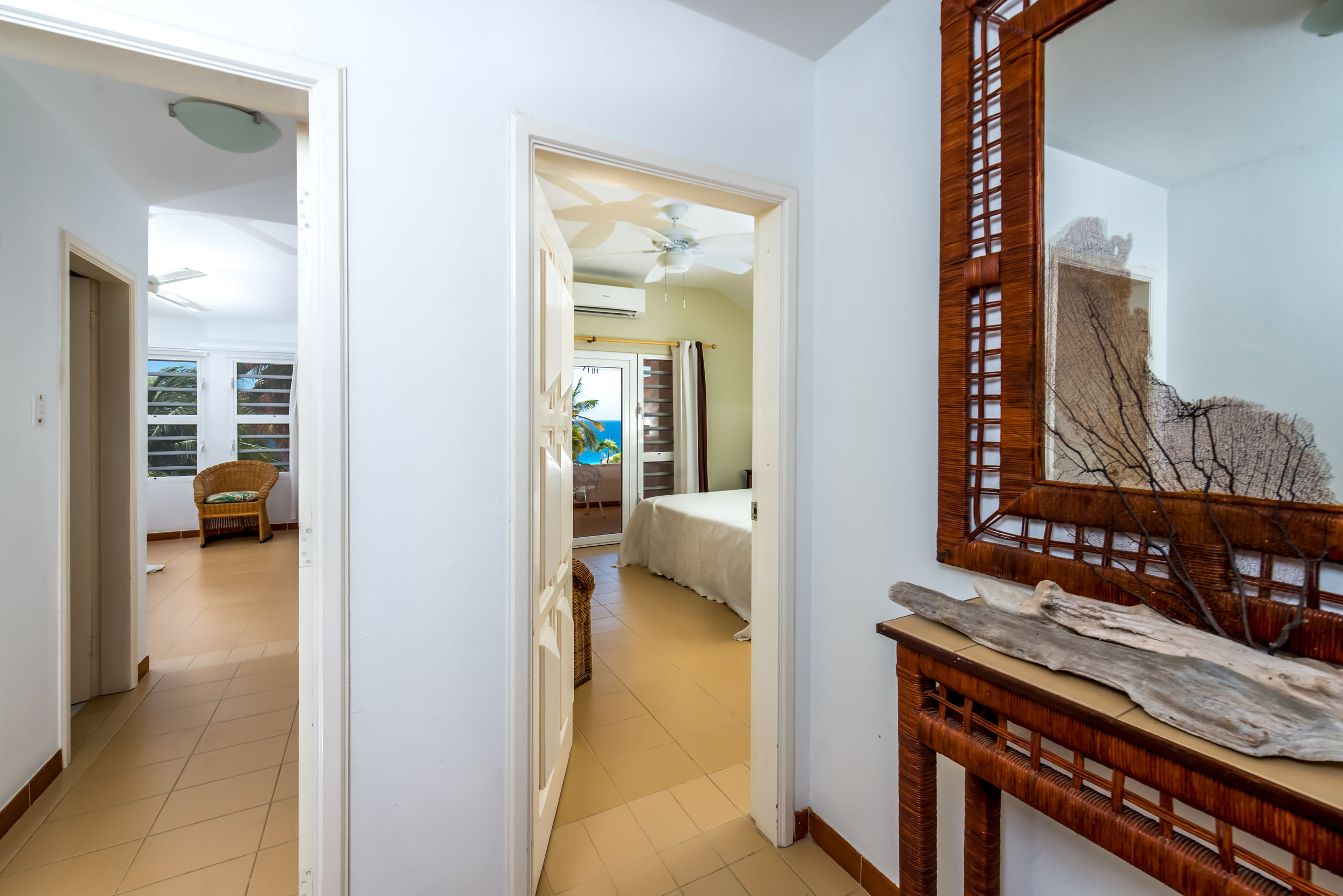 Bonaire Home 1004702