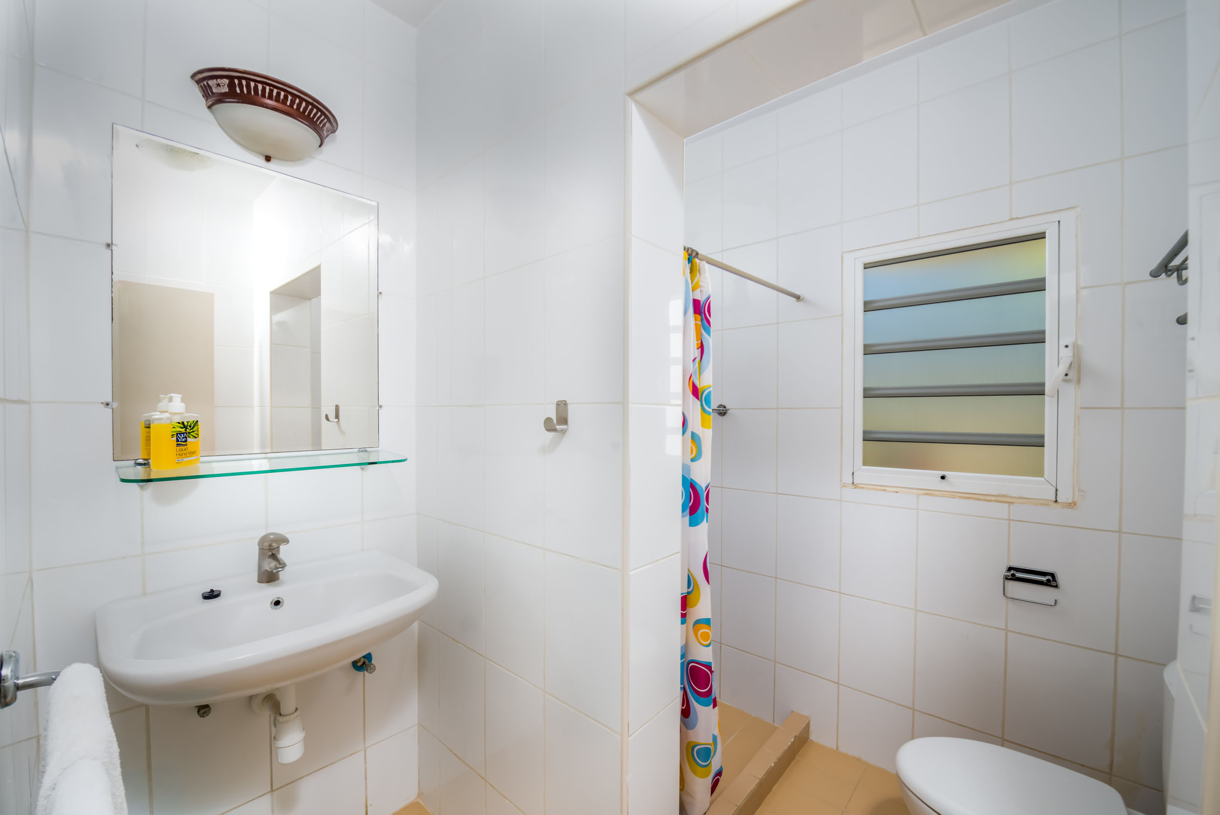 Bonaire Home 1004702