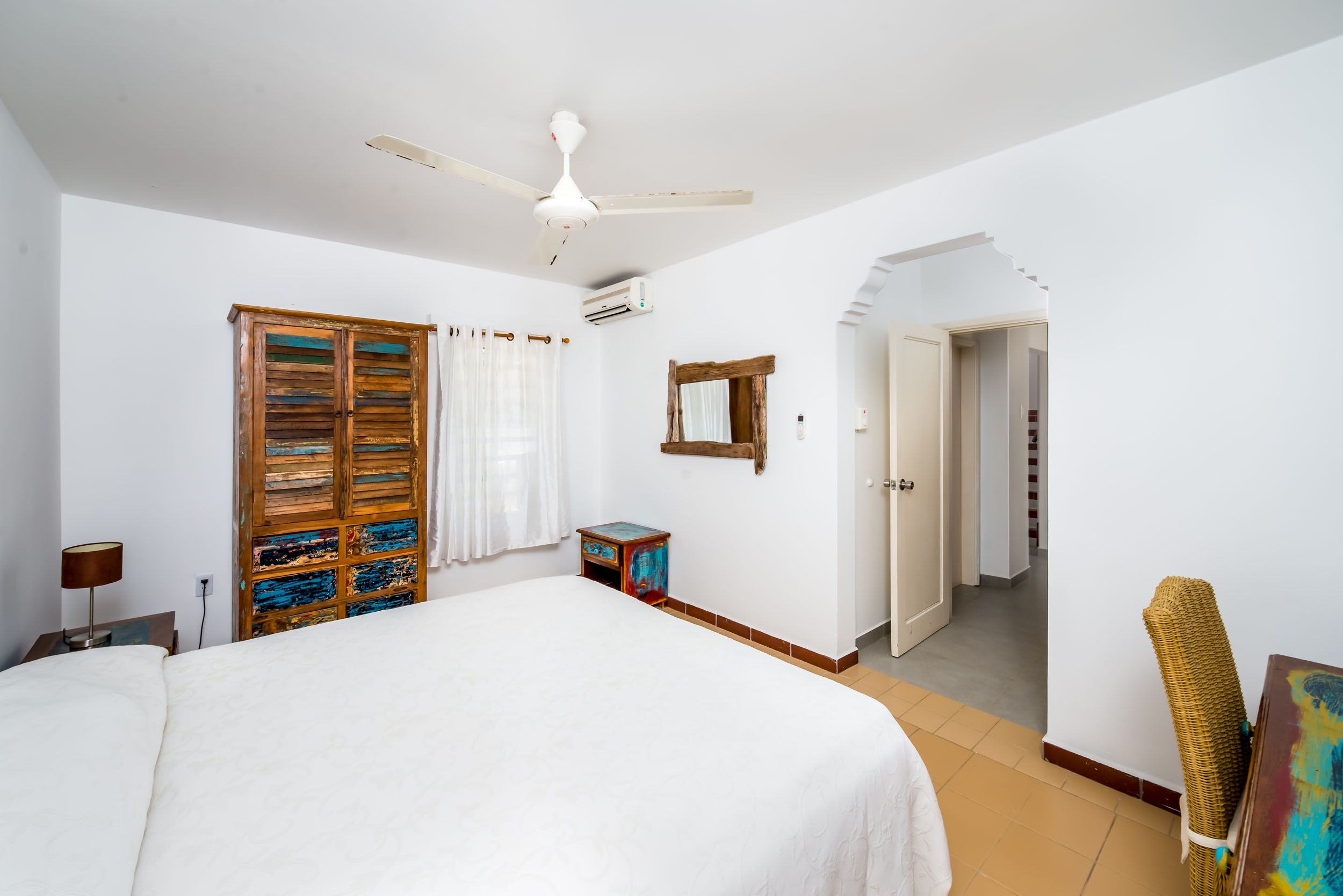 Bonaire Home 1004702