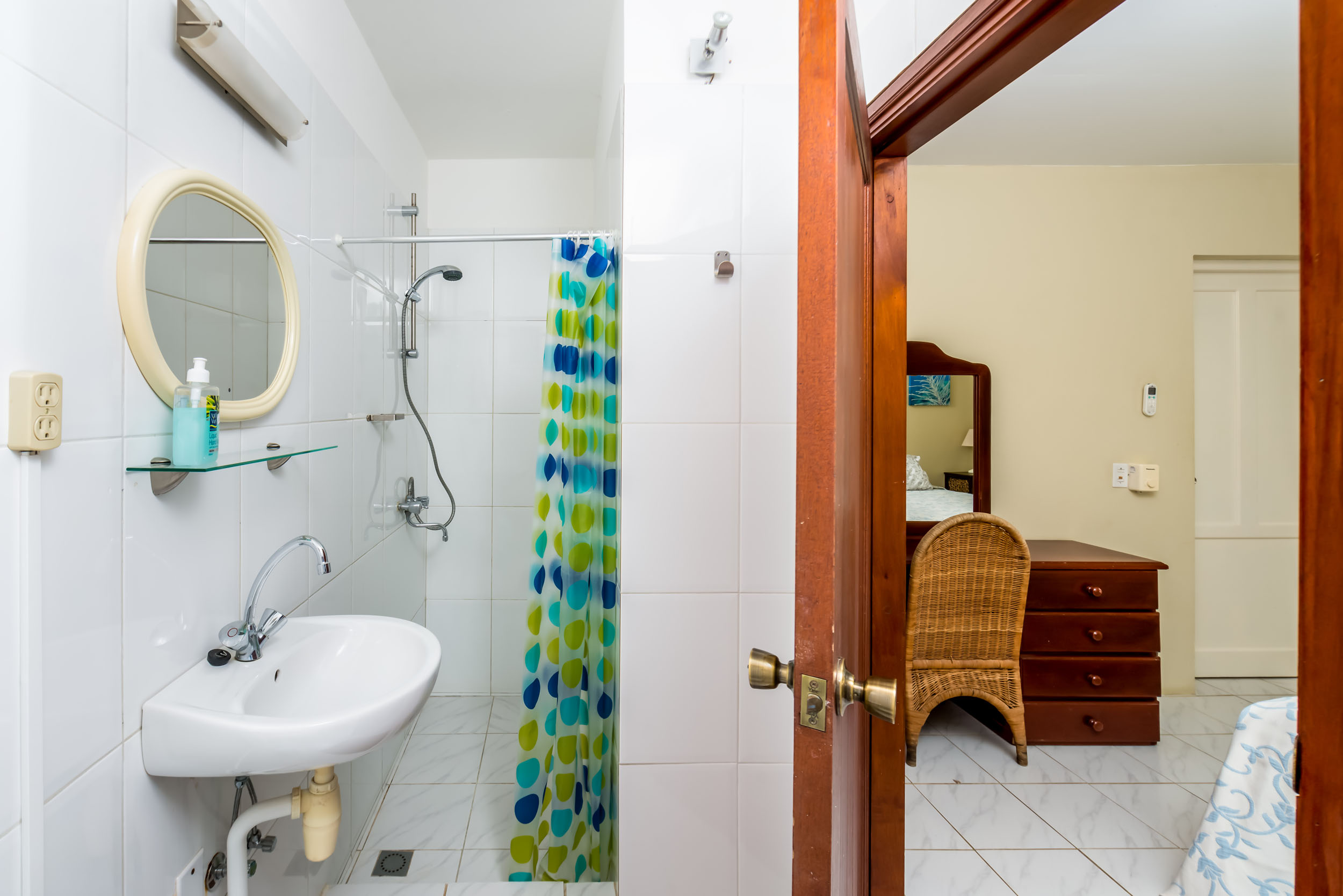Bonaire Home 1004702