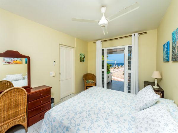 Bonaire Home 1004702