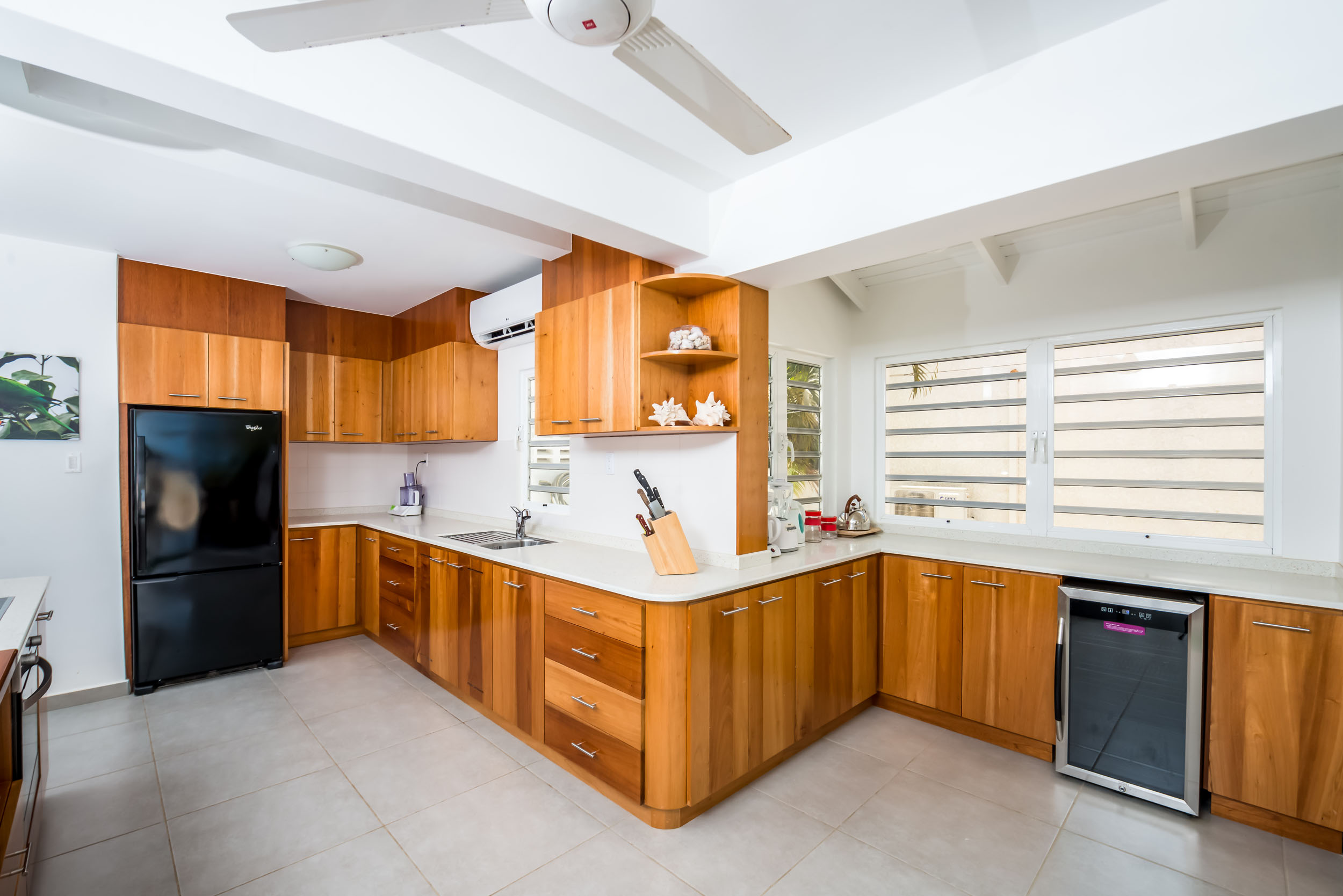 Bonaire Home 1004702