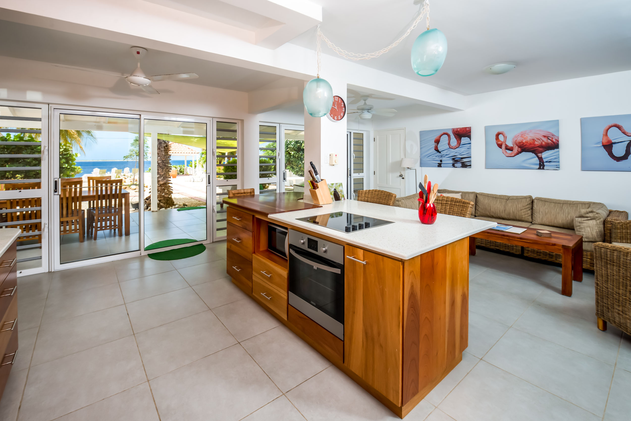 Bonaire Home 1004702