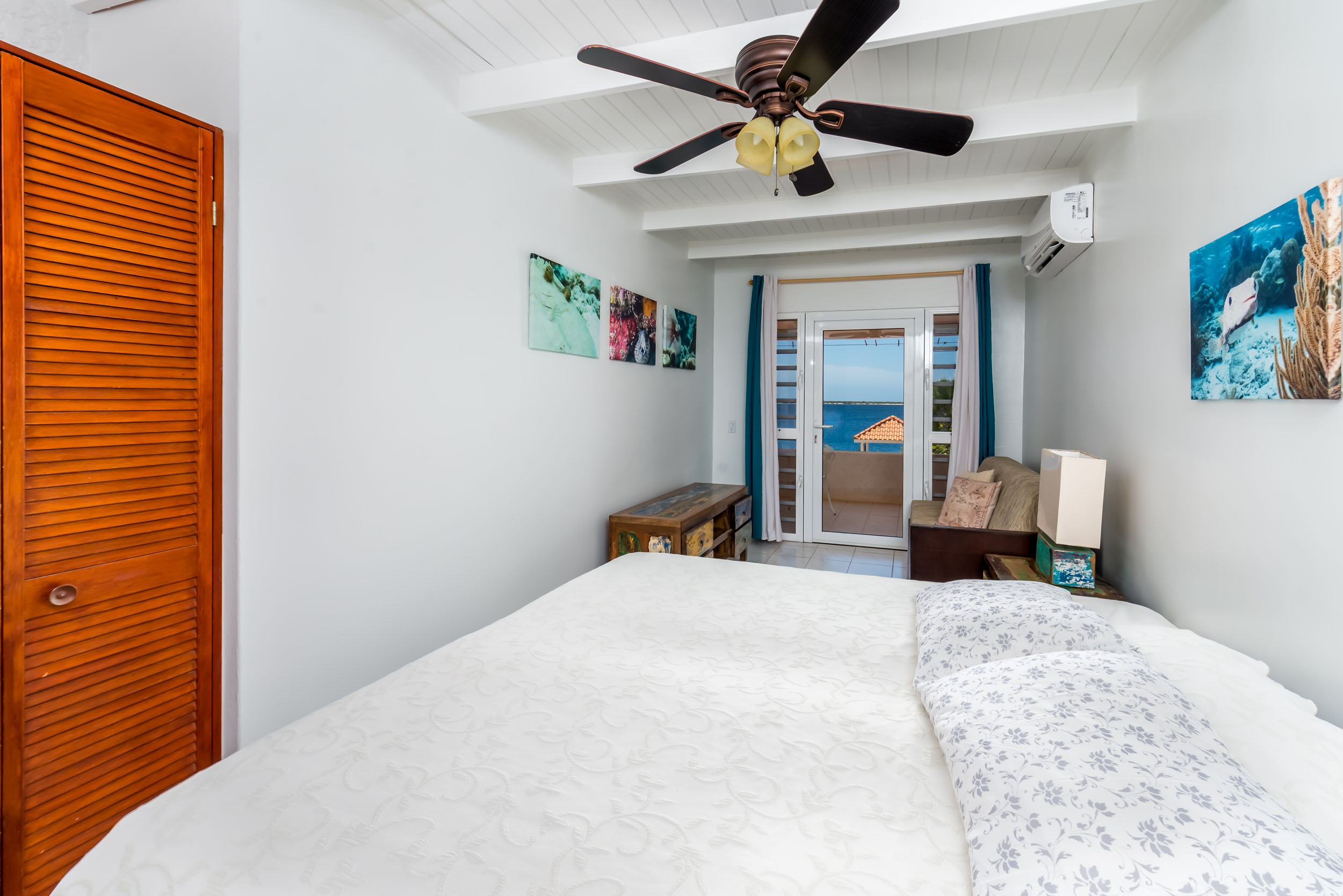 Bonaire Home 1004702
