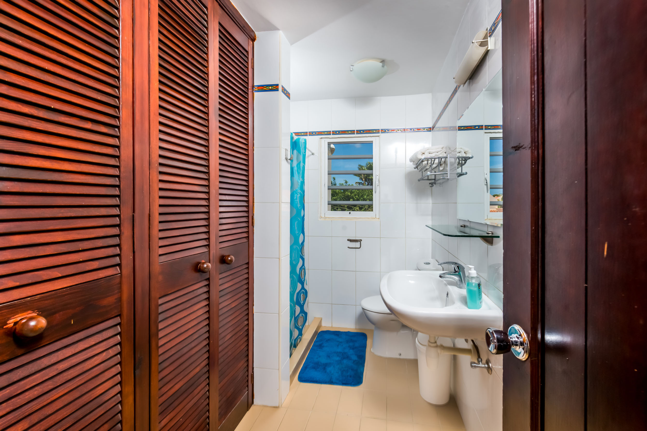 Bonaire Home 1004702