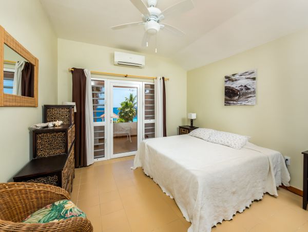 Bonaire Home 1004702
