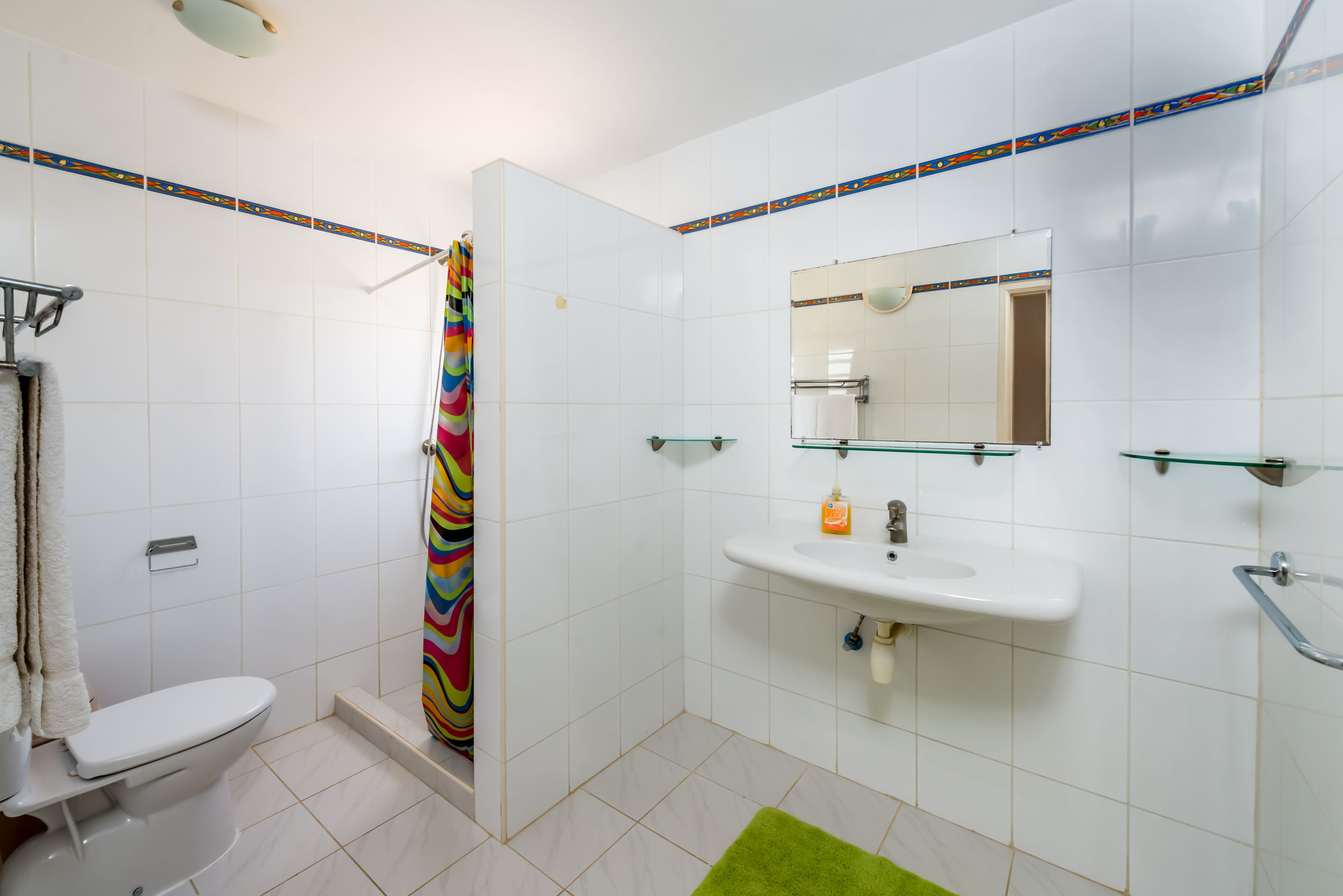Bonaire Home 1004702
