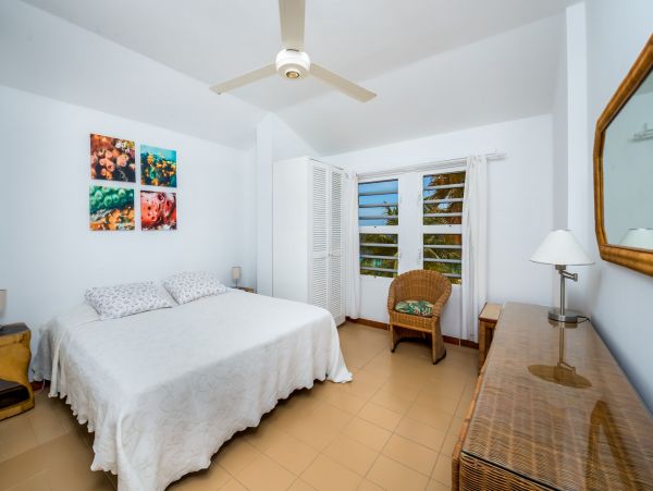 Bonaire Home 1004702
