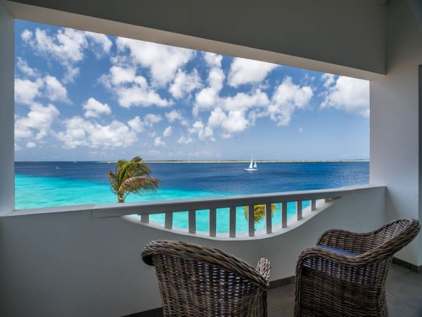 Bonaire Home 1004703