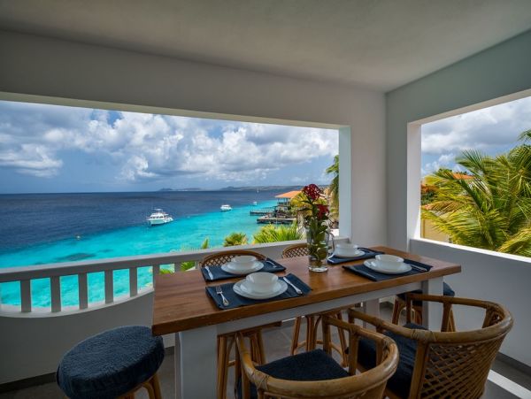 Bonaire Home 1004703
