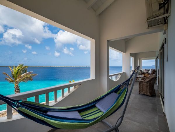 Bonaire Home 1004703