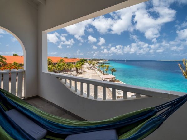 Bonaire Home 1004703