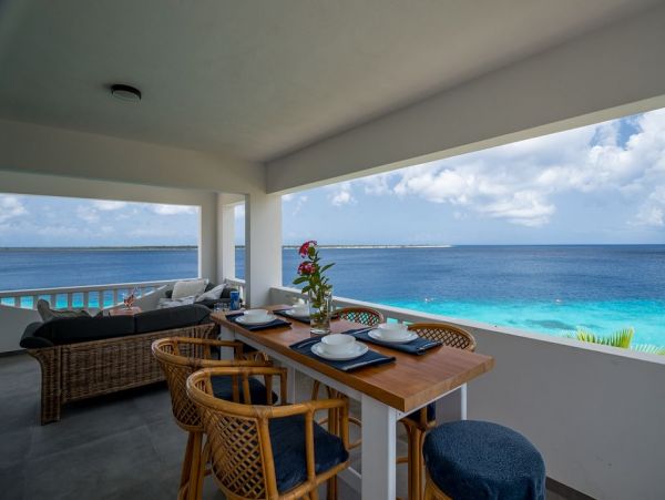 Bonaire Home 1004703