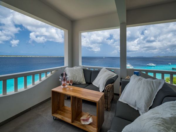 Bonaire Home 1004703