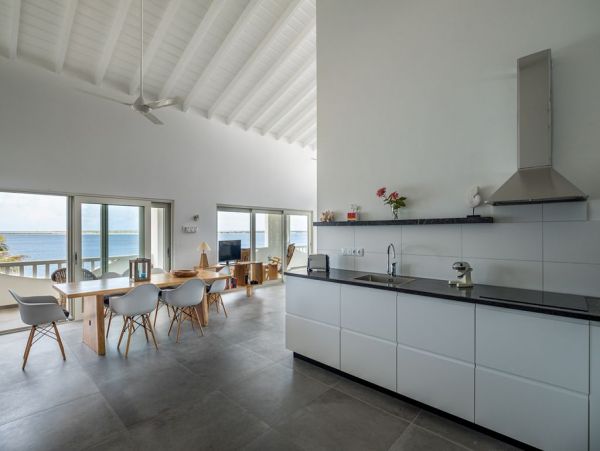 Bonaire Home 1004703
