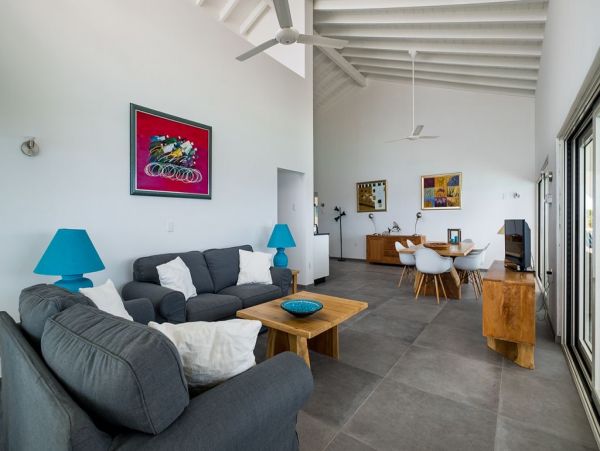 Bonaire Home 1004703