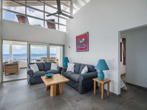Bonaire Home 1004703
