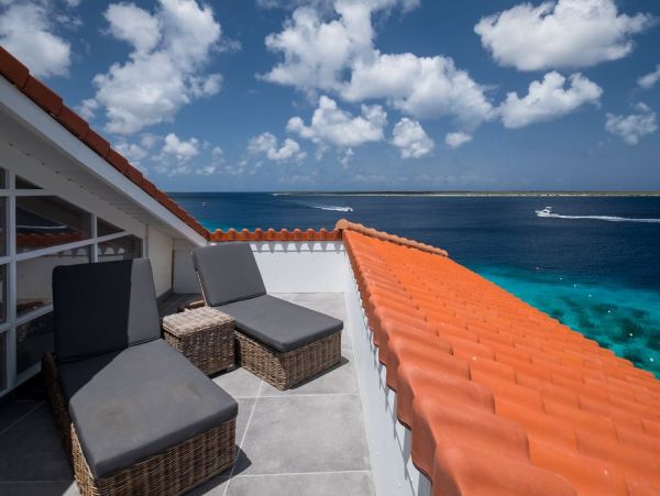 Bonaire Home 1004703