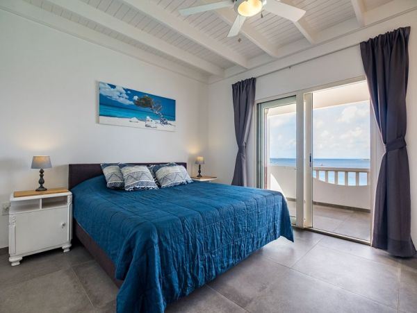 Bonaire Home 1004703