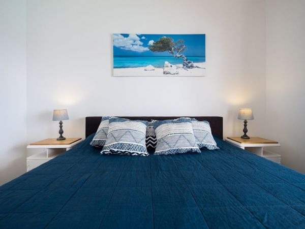 Bonaire Home 1004703