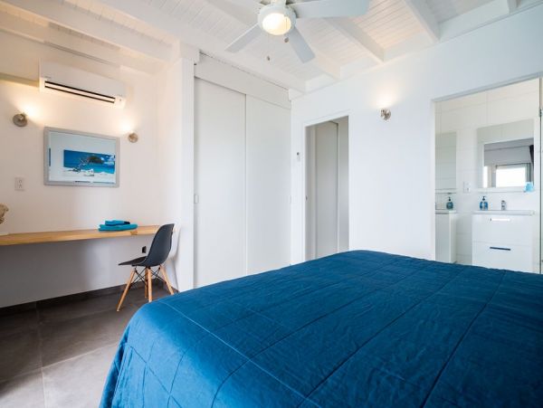 Bonaire Home 1004703