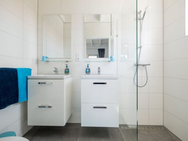 Bonaire Home 1004703