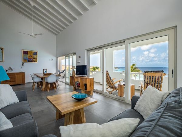 Bonaire Home 1004703