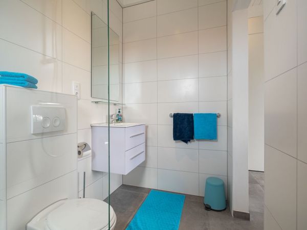 Bonaire Home 1004703