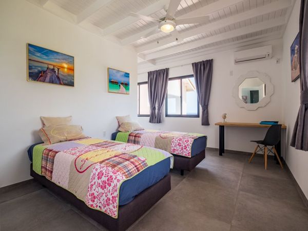 Bonaire Home 1004703