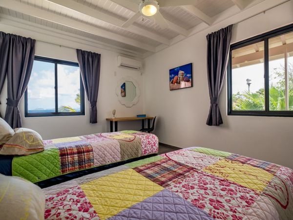 Bonaire Home 1004703