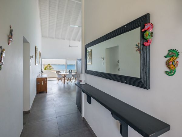 Bonaire Home 1004703