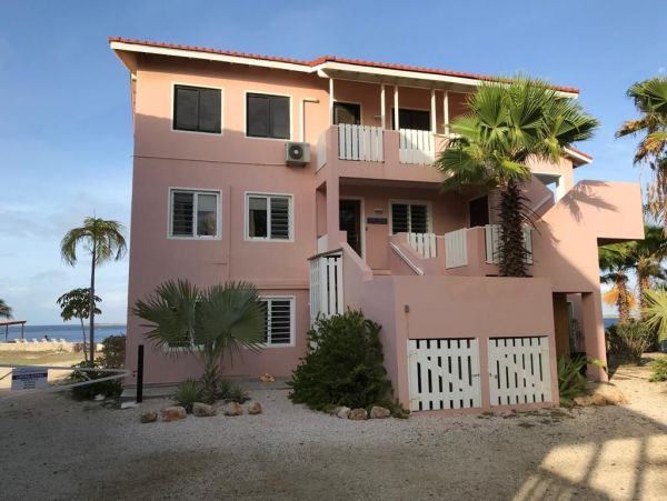 Bonaire Home 1004703