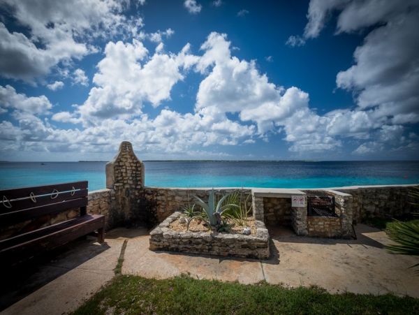 Bonaire Home 1004703