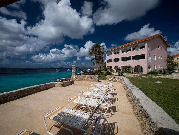 Bonaire Home 1004703