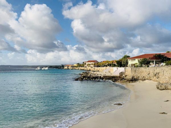 Bonaire Home 1004703