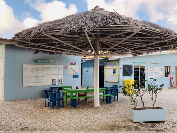Bonaire Home 1004703