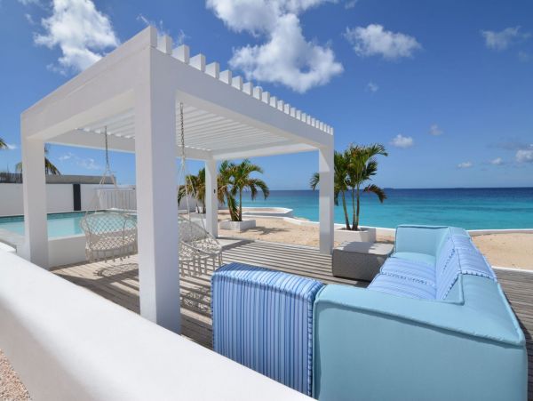 Bonaire Home 1004704