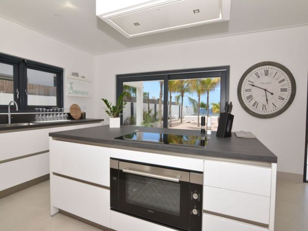 Bonaire Home 1004704